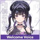 千凛あゆむ