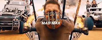 Mad Max I Live I Die I Live Again Gif Https Encrypted Tbn0 Gstatic Com Images Q Tbn 3aand9gct Kpybqxcqhg Hrszmsrl4j3 Kgka180q18w Usqp Cau