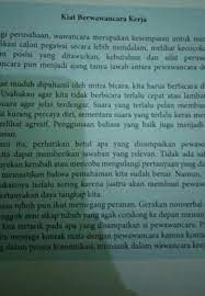 Kalian tenang saja sebab di artikel ini kakak akan menjelaskan jawabannya. 1060itu Bahapan Prosedurberdasarkoberdasarklatihantu3 Berdasarkan Isinya Apakah Fungsi Teks Brainly Co Id