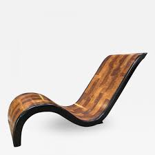 Verpan la marque hommage à verner panton. Verner Panton Verner Panton Lounge Chaise Italy 1960s