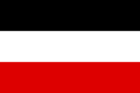4.000+ vektoren, stockfotos und psd. Schwarz Weiss Rot Wikipedia