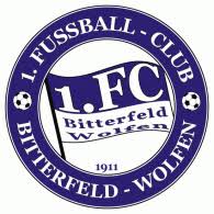 In these page, we also have variety of not only rb leipzig logo ausmalbild, you could also find another pics such as logo rb leipzig neu, rb leipzig logo zum ausmalen, rb leipzig. 1 Fc Lokomotive Leipzig Logo Download Logo Icon Png Svg
