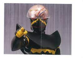 しまやん on twitter superhero hero character