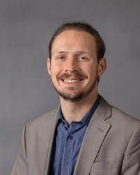 Contact Josiah H — Jefferson Baptist Church