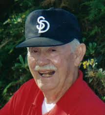 Obituaries/ JAMES O. BRUSTMAKER