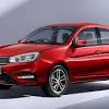 Di united kingdom, kereta mereka telah dijual oleh beberapa pengedar proton yang ingin menarik pelanggan mencari alternatif yang lebih kecil dan lebih murah untuk pelbagai proton. Https Encrypted Tbn0 Gstatic Com Images Q Tbn And9gcsbhsdijxzuhawj6unvva6ht Byyad74swnbooeqce Pqkxjhlz Usqp Cau