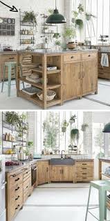 28 Rangements Maisons Du Monde Pratiques Deco Idee Amenagement Cuisine Maison Du Monde Cuisine Amenagement Cuisine