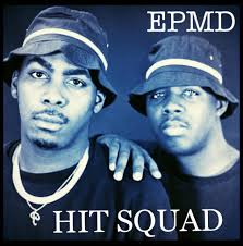 Before it was Papo and Enoch there was Danny Rodriguez and Hector Delgado.  These were the two Brothers who took Routines to the next level. Along with  Mike they owned the FOOTSTEPS.