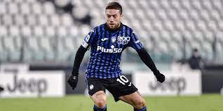 Alejandro darío gómez pes 2021 stats. Transfergeruchte Huntelaar Transfer Vor Abschluss Hertha Will Papu Gomez