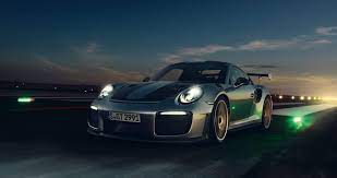 4k Porsche 911 Gt2 Rs 4k Wallpaper Hdwallpaper Desktop Voitures Et Motos Voiture Motos