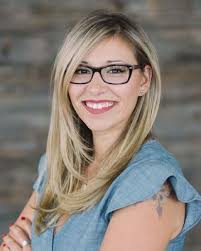 Maria Doering, Clinical Social Work/Therapist, Portland, ME, 04103