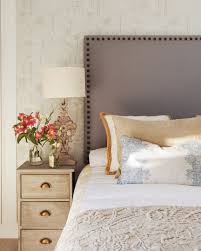 Retour A L Enfance A Malaga Planete Deco A Homes World Interieur De Chambre Decoration Chambre Couleur Chambre