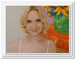 Let's welcome our new amazing members! Explore Art Store:  https://www.paintingartprints.com/ . Dean Chang, Kinza Kamra, Myriam Houet,  Tamara Tarasova, Monica Korytkowska, Dolores Salemme Vincent, Julie Rubin,  Maryna Golota, Alycia Lee, Theresa Wagner