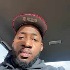 Defeating the pyromaniac boss in The First Descendant