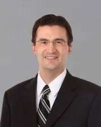 Dr. Joseph L. Janowski, DDS