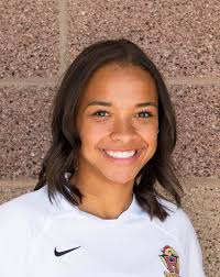 Casper College Women's Soccer