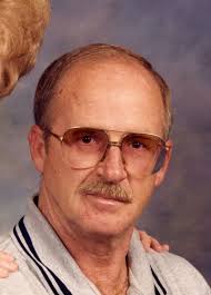 Tony Huffman Obituary (2017)