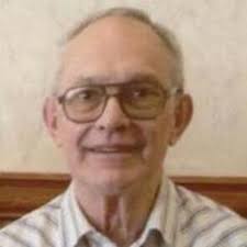 Lonnie Lydell Iverson Obituary July 12, 2020