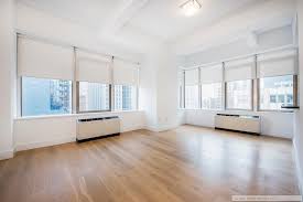 1,733 square feet ft ². Nyc Apartments Tribeca 3 Bedroom Apartment For Rent