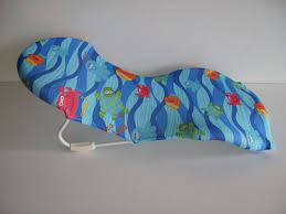 Newborn baby sling for bathtub. Babies R Us Exclusive Bath Sling Babies R Us Baby Baby Gear