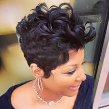 59 Hair and sassy hair ideas to save today