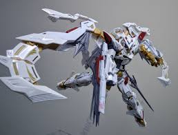 1/144 , gundam , hg , seed. Rg Gundam Astray Gold Frame Amatsu Hana Album On Imgur