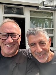 WINCHESTER! legendary Discos for Grown ups pop-up disco party is coming to  the Guildhall's beautiful Bapsy Hall