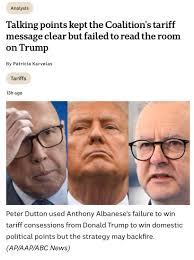 WA Labor Supporters and friends group