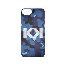 Ebenfalls hat uns die firma rhinoshield noch einigen hüllen sowie schutzfolien für das pixel 2 xl das solidsuit case von rhinoshield ist schwarz und wird mit einer installationsanleitung, welche sich. Krass Klassenfahrt Camo Blau By Krass Klassenfahrt Personalisiert Fur Rhinoshield Deutschland