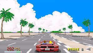 ¿qué necesita un juego online de pc para triunfar? Los 10 Mejores Juegos Clasicos De Carreras De Coches