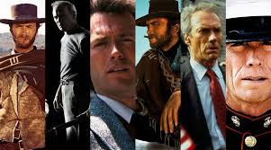 Following his breakthrough role on the tv series rawhide. 20 Best Clint Eastwood Movies Of All Time