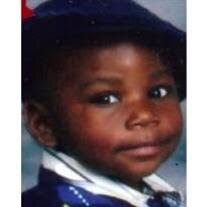 Donovan A. Smith Obituary