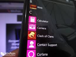 Bang bang is that matches game matches in the battle arena will usually only last 10 minutes or shorter. Cara Download Mobile Legends Di Windows Phone