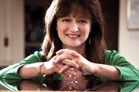 The magic ingredient