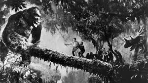Scopri ricette, idee per la casa, consigli di stile e altre idee da provare. Altadefinizione King Kong 1933 Cb01 Completo Italiano Altadefinizione Cinema Guarda King Kong Italiano 1933 Film Streami Good Movies Short Film King Kong