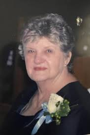 Nellois Wills Snow Obituary