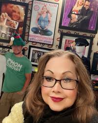 Rebecca A Sy (@summit_insurance_agent_) · Instagram 照片和视频