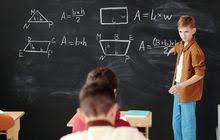 Aug 19, 2021 · lengkap kunci jawaban buku tematik tema 5 kelas 6 wirausaha kurikulum 2013 revisi kurikulum sekolah dasar kunci kunci jawaban halaman 2 3 6 8 9 11 12 tema 5 kelas 2. Kunci Jawaban Tema 9 Kelas 5 Sd Mi Halaman 186 187 191 Dan 192 Mengenai Kegiatan Berbasis Literasi Kabar Lumajang