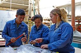 El programa nacional de inclusión socioproductiva y desarrollo local potenciar trabajo contribuye a mejorar el empleo y generar nuevas propuestas productivas a través del desarrollo de proyectos. Potenciar Trabajo Ultimos Dias Para Actualizar Datos Como Hacerlo Y Hasta Cuando Noticias Economicas Financieras Y De Negocios El Cronista