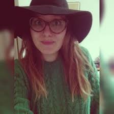 Leila Cabrera (leilacabrera77)