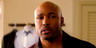 Six Feet Under's Fisher Family Tree Explained