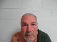 Telford man arrested, charged with domestic assault after standoff