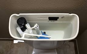 Maybe you would like to learn more about one of these? Best Toilet Flappers Improve Your Toilet Tank Performance