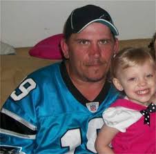 Mr. Noah Arnold King Obituary