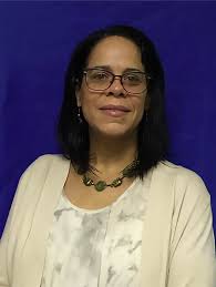 Clinical Staff & Administration