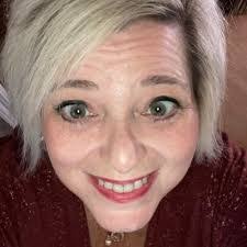 Sherry Beaman's Instagram, Twitter & Facebook