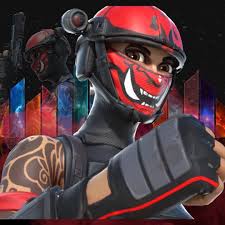 Discover (and save!) your own pins on pinterest. Ghoulz Home Facebook