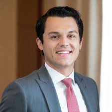 Global Corporate & Institutional Advisory Services, Financial Advisors in  Atlanta, GA 30326