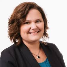 Kristin Warzocha (@kwarzocha)