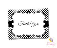 Check spelling or type a new query. 70 Thank You Card Designs Free Premium Templates